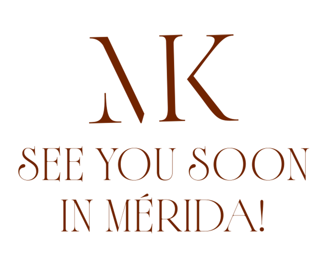 mk1
